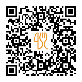 QR-code link către meniul Efsane