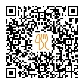 QR-code link către meniul Sala De Evenimente Noblesse