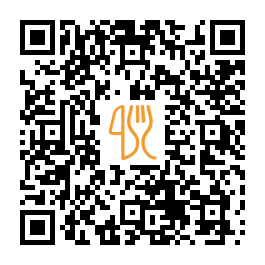 QR-code link către meniul Kafe Niko