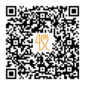 QR-code link către meniul Vaca Argentina Andares