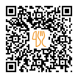 QR-code link către meniul Tea Annie