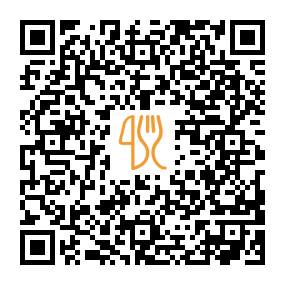 QR-code link către meniul Mandarin