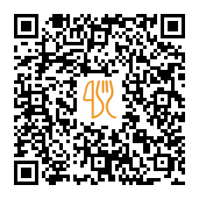 QR-code link către meniul St.cousair Winery Vineyards