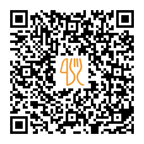 QR-code link către meniul Karetny Dvor, Kafe