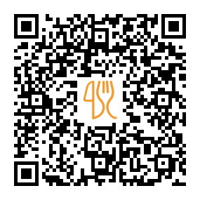 QR-code link către meniul Tacos y Pupusas