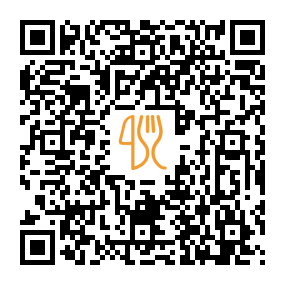 QR-code link către meniul Willie's Grill Icehouse