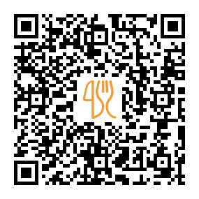 QR-code link către meniul Iverstine Farms Butcher