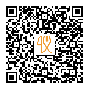 QR-code link către meniul Mandarin