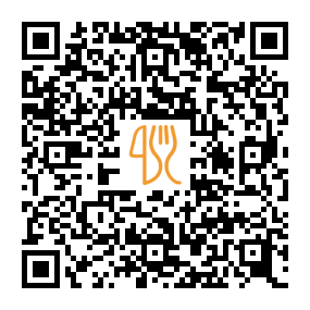 QR-code link către meniul Il Mulino