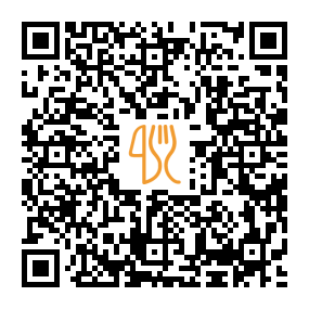 QR-code link către meniul World Wrapps