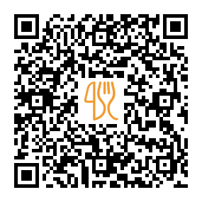 QR-code link către meniul Brett Farve Steakhouse