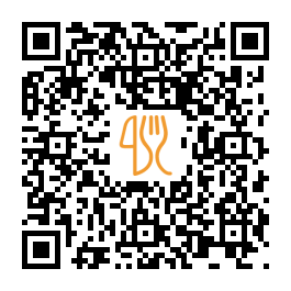 QR-code link către meniul Acadia