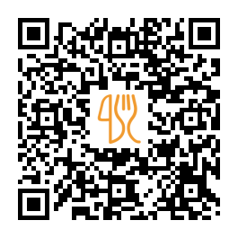 QR-code link către meniul Noir