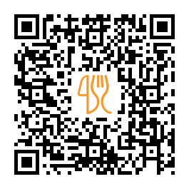 QR-code link către meniul Guadalupana Deli