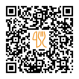 QR-code link către meniul Svezhov