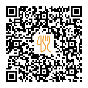 QR-code link către meniul Pho 4 U