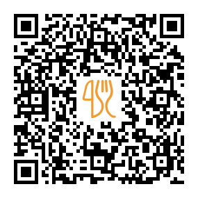 QR-code link către meniul Пять хлебов