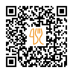 QR-code link către meniul Best Deli