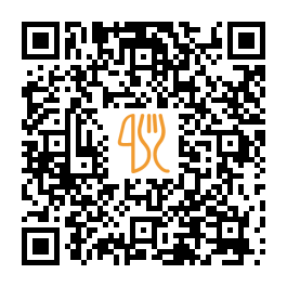 QR-code link către meniul Durak Kiraathanesi