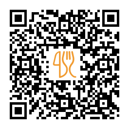 QR-code link către meniul Бонджорно генацвале