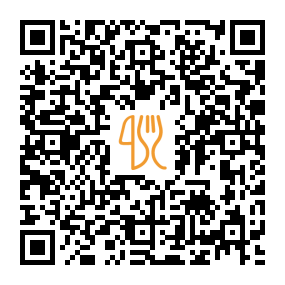 QR-code link către meniul 1000 Degrees Pizza