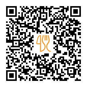 QR-code link către meniul Peterburg Kafe