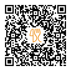 QR-code link către meniul Hans Im Gluck