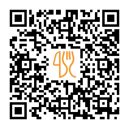 QR-code link către meniul Mcdonald's