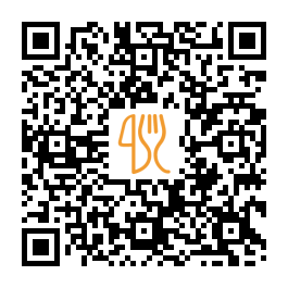 QR-code link către meniul Polentoni