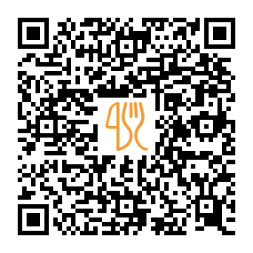 QR-code link către meniul Diwali Indisches Restaurant