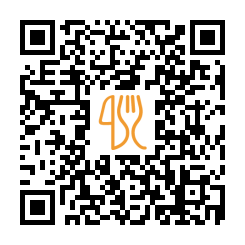 QR-code link către meniul Vallarta