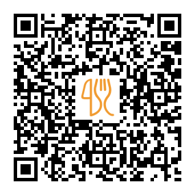 QR-code link către meniul Кафе Подмосковье