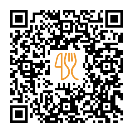 QR-code link către meniul U Aydera