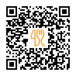 QR-code link către meniul Joy Sushi