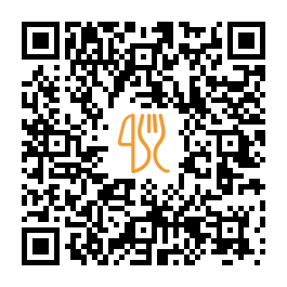 QR-code link către meniul Hisar Kiraathanesi