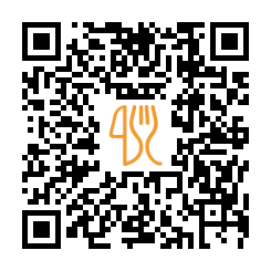 QR-code link către meniul Deli Plus