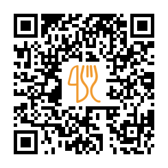 QR-code link către meniul Zona Unic