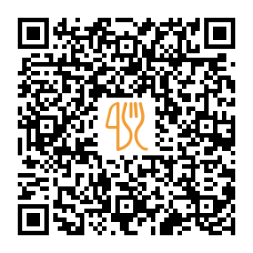 QR-code link către meniul Chef Tao Express