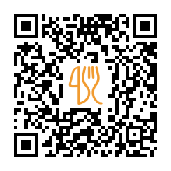 QR-code link către meniul La Bamboche