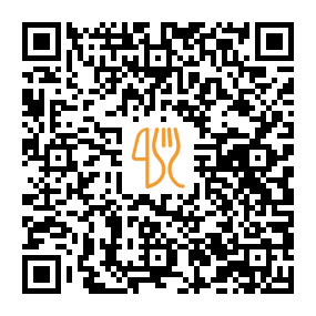 QR-code link către meniul Phelipeau Lionnel