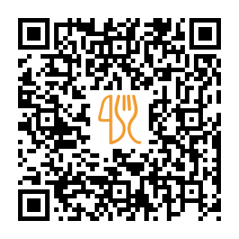 QR-code link către meniul Atomic Grill