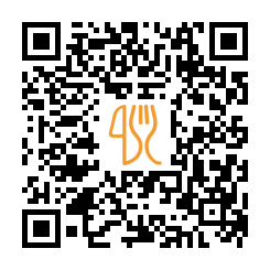 QR-code link către meniul Маракана