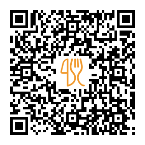 QR-code link către meniul Goat Sheep Cow, North