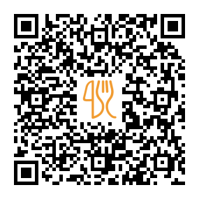 QR-code link către meniul Arigato Hibachi Grill