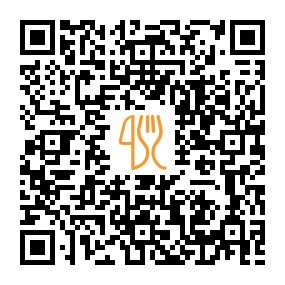 QR-code link către meniul Stella Eiscafe Crepes