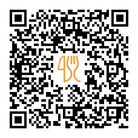 QR-code link către meniul Spare Time Vernon