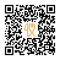 QR-code link către meniul Bangkok 96