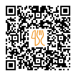 QR-code link către meniul Кума