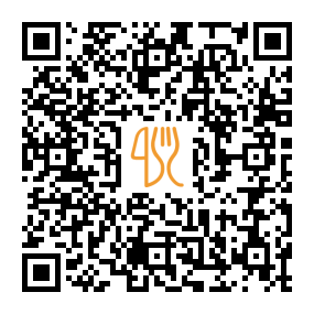 QR-code link către meniul Park Pod ZŠ Pokorného 1382