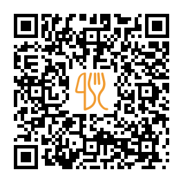 QR-code link către meniul Корона